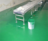 ����ƽʩ��